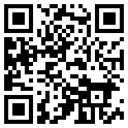 千年盛世ol1.0.0