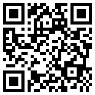 狂暴之翼满v版5.8.0