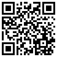 袖珍军事PocketMilitaryPocketMilitary1.0.2