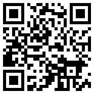 7723app