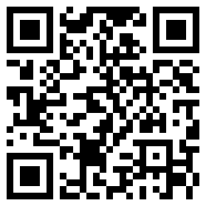 简单的沙盒最新版V1.6.87