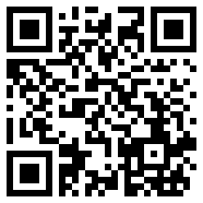 动物停车场下载最新版v1.0.0.0