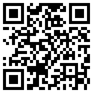 翠峰Web2破解