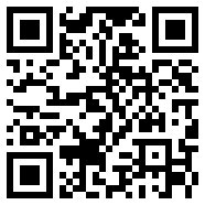 英雄联盟手游内测申请LocalAI