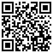 read修复工具下载论坛版安卓破解TV版最新版永久会员app