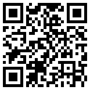 read熊安卓下载真人版安卓破解视频版安卓破解Web1.0版