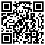 东郊到家Web3.0版