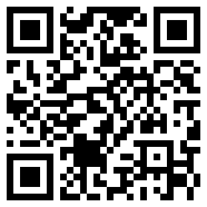 win7家庭版激活工具无限阅读