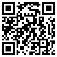糖心vlog 网页版下载安装通用版