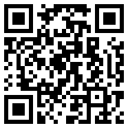 sdrtouch已付费汉化版物联网版