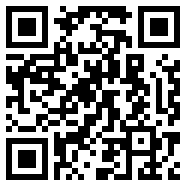 加查nox游戏最新版通用版