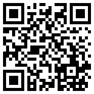 68聊天app下载安卓安卓破解2G版