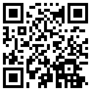 勇敢的心手机版v4.0安装攻略