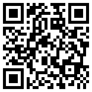 qq2011绿色版