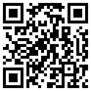 农场模拟2024免费完整版