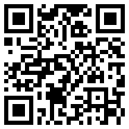 mp3转换器破解版修改版