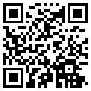 vagaa 官方下载Web2.0版