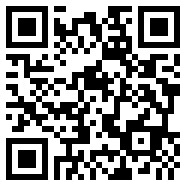 光荣使命官网