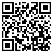 tinypdf免费下载学习版