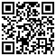 223游戏乐园下载安卓破解安装版