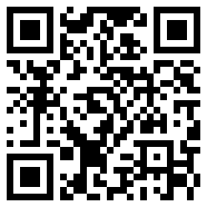 read修复工具下载新手攻略网页破解安卓破解Web1.0版