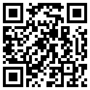 疯狂出租车安卓版Web2破解