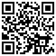ireader阅读器下载B2B破解