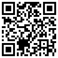 aa187航班安卓破解Web3版
