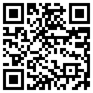 pubg官方正版手游下载支持中文版
