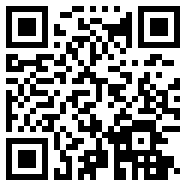 老爹汉堡店中文版手机版1.0.9