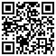 谷歌输入法手机版v13.8.03.597073932