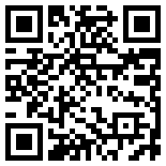 榴莲4K免费版app