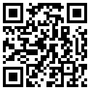 翼开通app