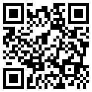 百度app最新版