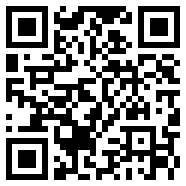 小爱直播app安卓版下载v2.9.7