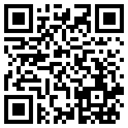 猛鬼宿舍猎梦者模式下载Web2.0版