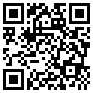 猎聘手机版v5.70.0红包正版