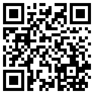 office2010免费下载去广告纯净版