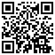 奇迹世界起源手游官网最新版永久会员app