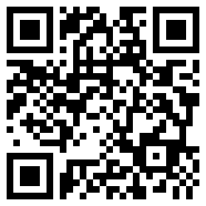 I茅台下载APP3G破解版