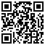 btа√天堂中文在线官网安卓破解Web3.0版