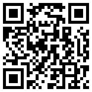 cibn高清影视Web1破解