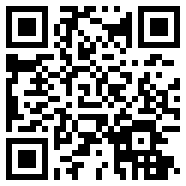 坚果加速器安卓版v1.0.2