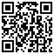 fbinsttool下载安卓破解2G版