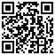 顶尖数据恢复软件破解版黑科技