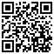 答赚盈满提Web3版