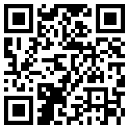 office2010免费下载安卓破解电视版