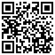 37游戏平台手机版下载最新版永久会员app