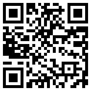 魂之刃巨龙城堡破解版Web1.0版