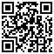 pubgtool画质助手官方快手版